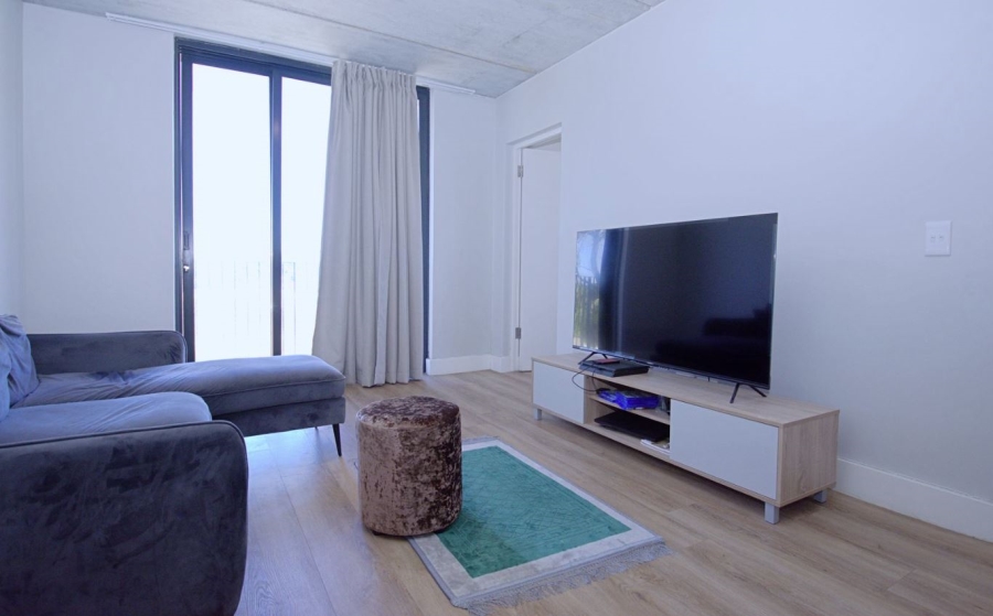 2 Bedroom Property for Sale in Pinelands Western Cape